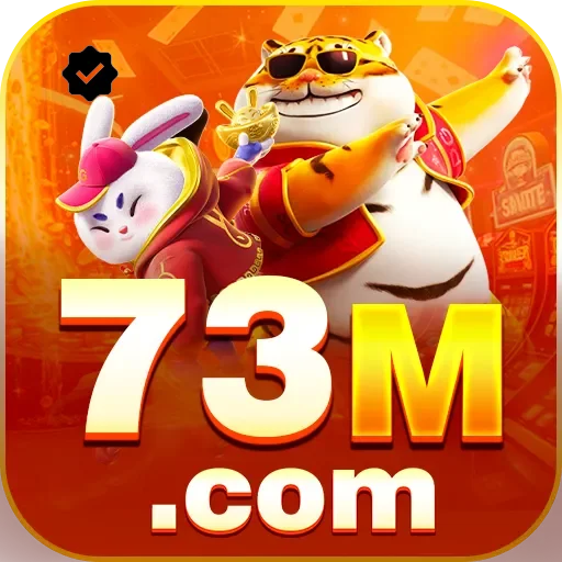 73m Logo