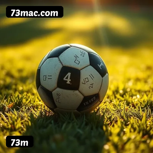 Imagem quadrada de apoio para baixar 73m