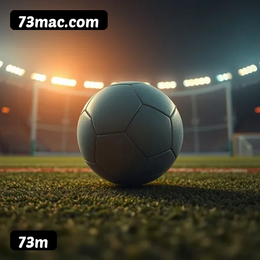 Jogos de Cassino ao Vivo