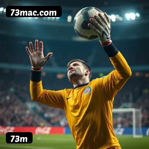 Coleção Premium de Slots 73m - NetEnt, Pragmatic Play, Evolution