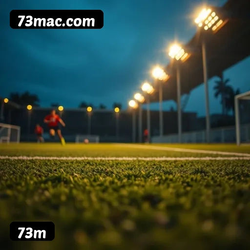 Prévia de conteúdo do canal Telegram 73m